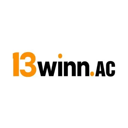 13WIN  Nơi Trải Nghiệm Cá Cược Đỉnh Cao