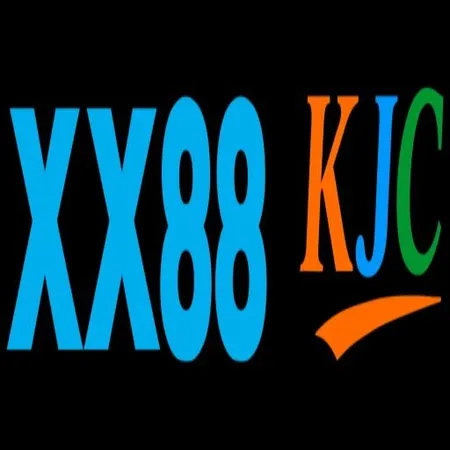 XX8827 com
