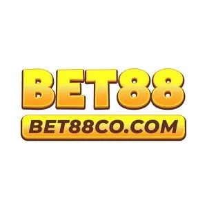Bet88 – Đổi Đời Từ Cá Cược, Nổ Hũ Liền Tay