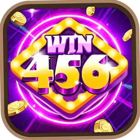 Nhà cái win456