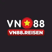 VN88