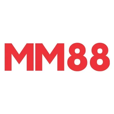 MM88