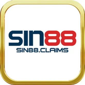 Sin88 Nhà cái