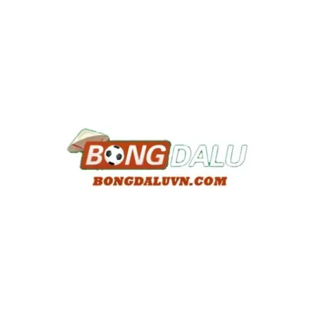 Bongdaluvn com