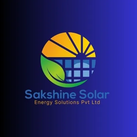 Sakshine Solar
