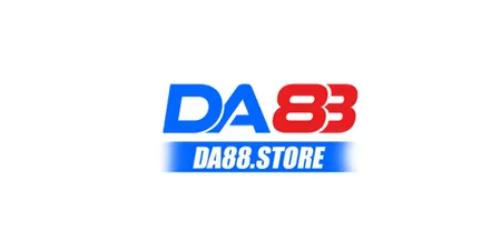 Da88 Store