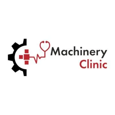 Machinery Clinic