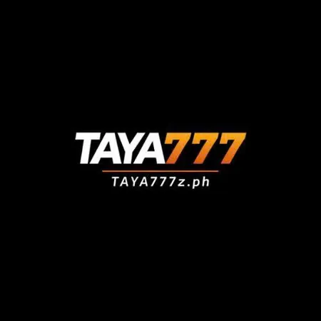 TAYA777