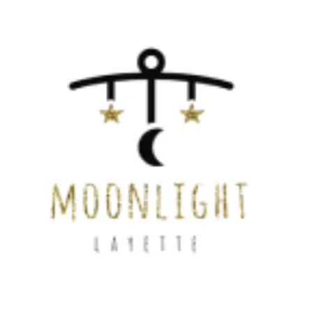 Moonlight Layette
