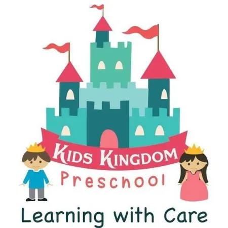 Kids Kingdom