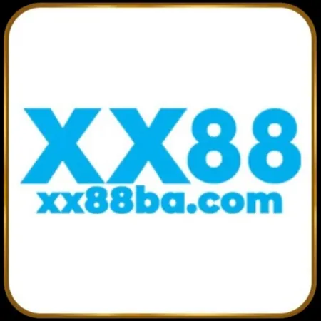 xx88 ba