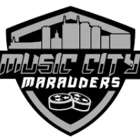 Music City Marauders