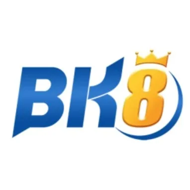 BK8