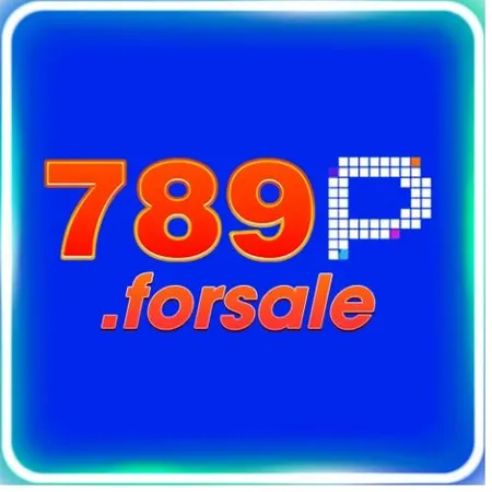 Nhà Cái Xanh Chín