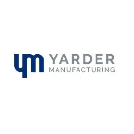 Yarder Manufacturing