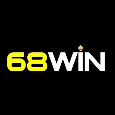Nhà cái 68win