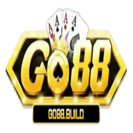 GO88