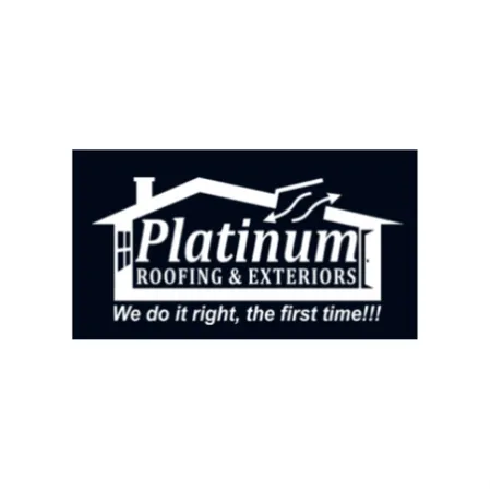 platinumroofing