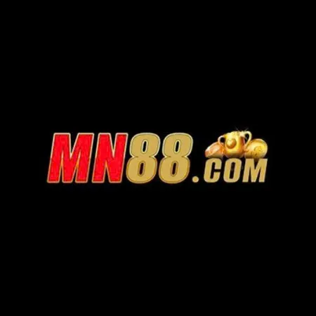 MN88