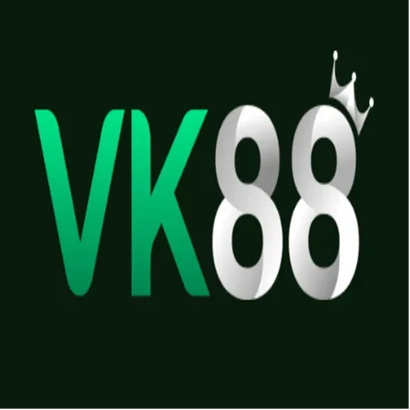 VK88