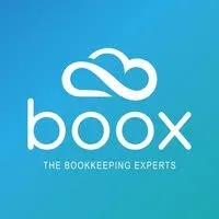 BOOX - The Bookkeeping Experts