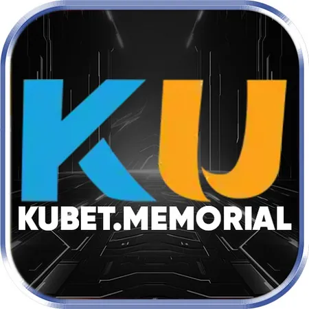 KUBET 
