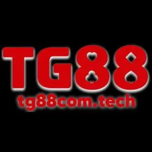 TG88