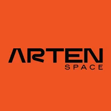 Artenspace