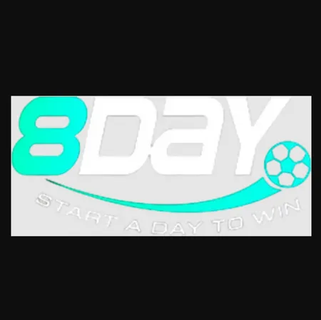 8day Nhà Cái
