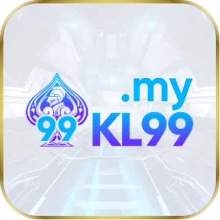 KL99