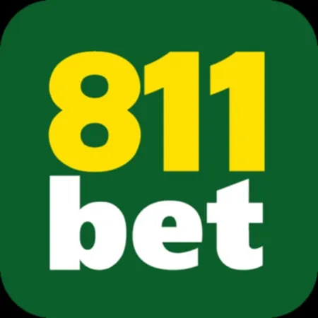 811bet – Login e Slots Online