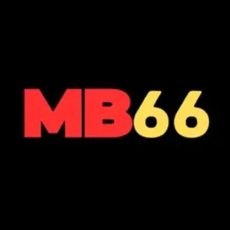 MB66