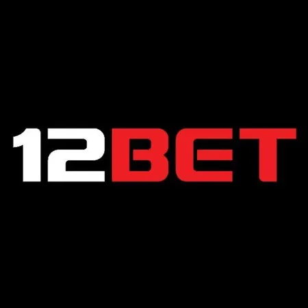 12BET 