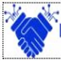 Digital Marketing CDN