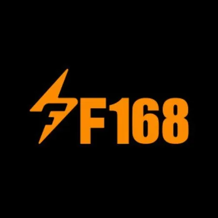 F168