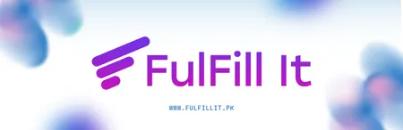 Fulfillit.pk