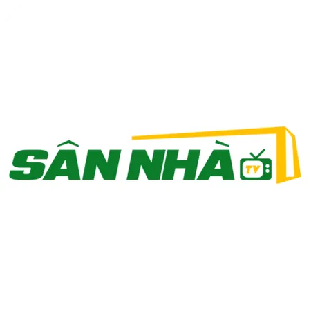 SANNHA TV – Trang Xem Trực Tiếp Bóng Đá Full HD