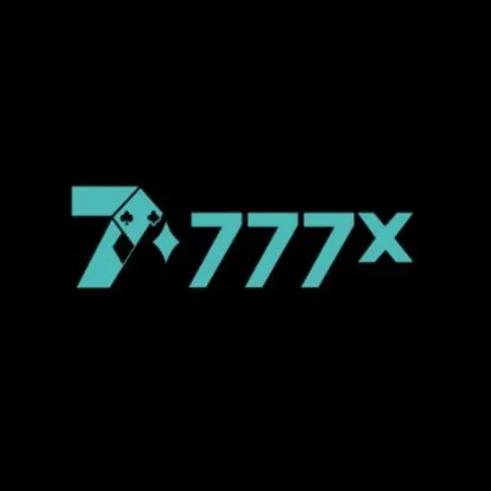 777x center