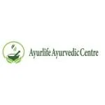Ayurlife  Ayurvedic Centre