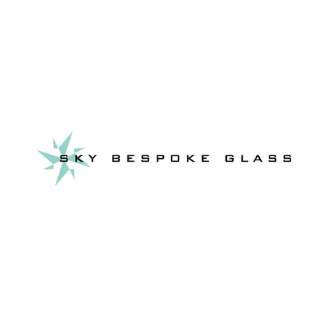 Sky Bespoke Glass