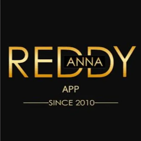reddyanna2926