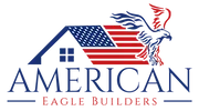 American Eagle Builders