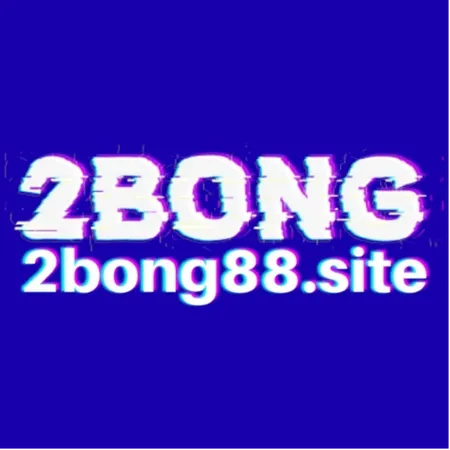 Nhà cái 2Bong