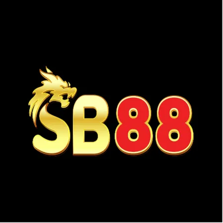 SB88