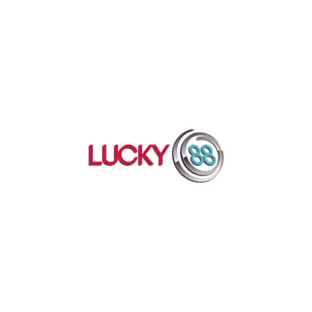 Lucky88 Camp
