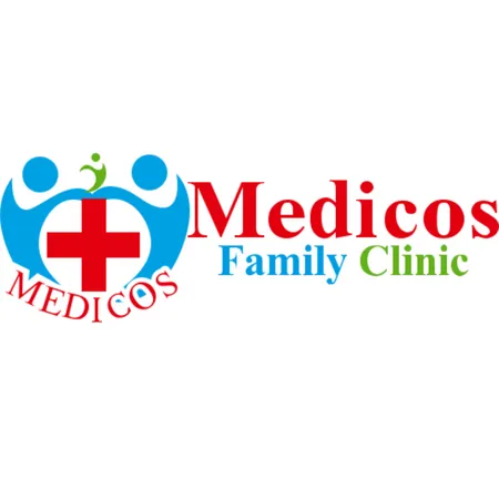 Medicos Family clinic