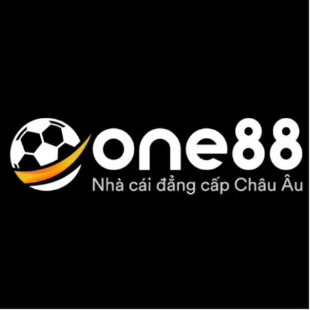 Nhà cái One88