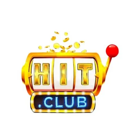 HitClub 