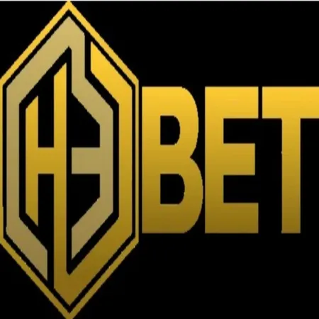 Nhà Cá  h3bet