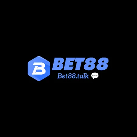 Bet88 talk
